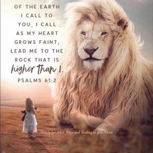 Meet your Posher, Billieann